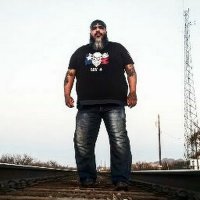 Ernie Sanchez (@erniesanchez76) 's Twitter Profile