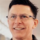 Brook Wessel - @brook_wessel - Twitter