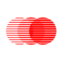 Bob Dameron - @dameron_bob_MC - Twitter