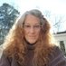 Nancy A Banker (@nancyabanker) Twitter profile photo Nancy A Banker (@nancyabanker) Twitter profile photo