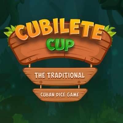 Play the most popular Cuban dice game online with family and friends. 

Available now on Google play and the Appstore!