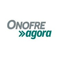 Onofre Agora