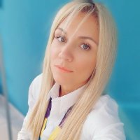 christiana anifanti (@chris_anifanti) 's Twitter Profile