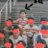 真☆勝山一輝のアイコン