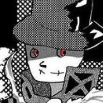 うしお ⭐️さんのプロフィール画像