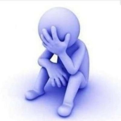 frank_hamphrey's profile picture. hamphreyf@gmail.com 
sports fans 
#young African,#chelsea,#Real Madrid