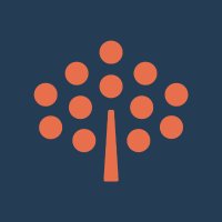 Number 12 Cider (@number12cider) 's Twitter Profile