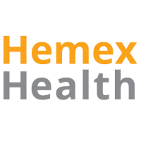 Hemex Health(@HemexHealth) 's Twitter Profile Photo