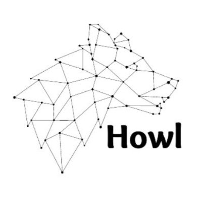 Howl is a non-profit educational initiative that provides an experiential learning pathway for youth