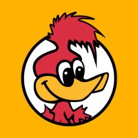Woody's RV World (@woodysrvworld) 's Twitter Profile