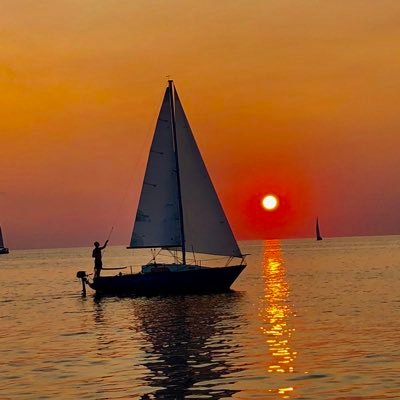 slash_blake's profile picture. Building new audio tools at Adobe. Probably sailing.