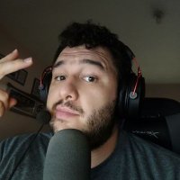 KNI Mariano Reyes (@mariano_marz) 's Twitter Profile Photo