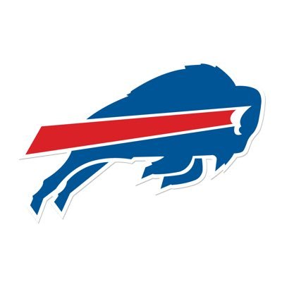 Pompey / Buffalo Bills / AFC Portchester