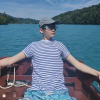 andy (@andy26436266) 's Twitter Profile Photo andy (@andy26436266) 's Twitter Profile Photo