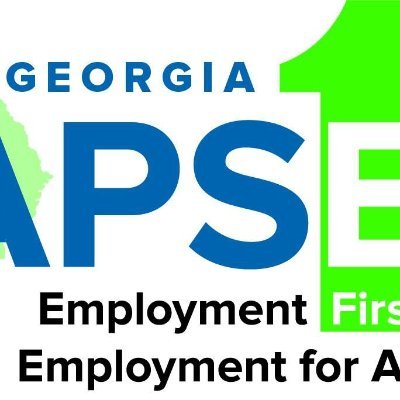 Georgia APSE is a membership organization and is a state chapter of National APSE: The Association for People Supporting EmploymentFirst.