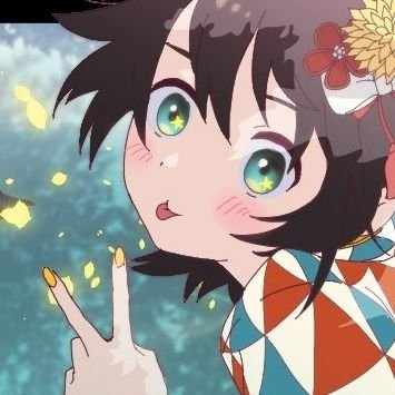 午前アヒル【切り抜き漫画】さんのプロフィール画像