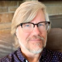 Jon Boyd (@octothorp) 's Twitter Profile Photo Jon Boyd (@octothorp) 's Twitter Profile Photo