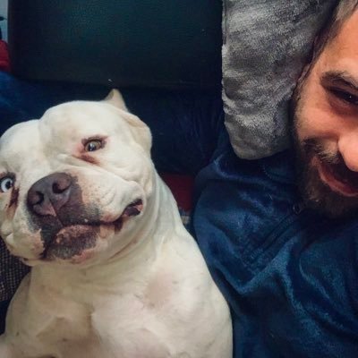 AitorDelgadoGm's profile picture. 