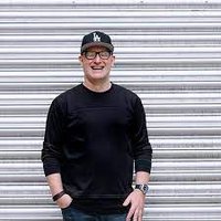 Russell Evans (@russell_evans1) 's Twitter Profile