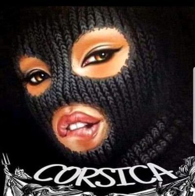 100drine72's profile picture. 