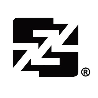 0wnerzzz's profile picture. Top Stocks and Investment News. Micro to medium size publicly-owned companies. Think like an Owner. Invest like an Owner.