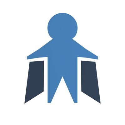 dedal_dev's profile picture. Crypto Mobile App Development