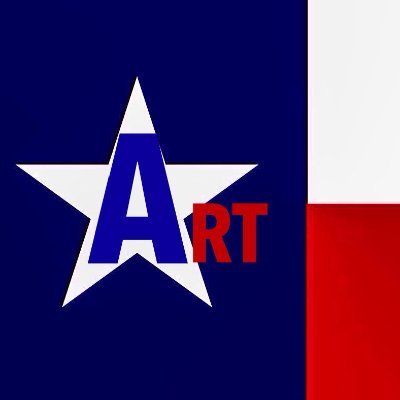AUTISM RESEARCH TEXAS (ART) SUPPORTS AUTISM RESEARCH AND PROVIDES SCHOLARSHIPS FOR EDUCATIONAL AND THERAPEUTIC NEEDS.
