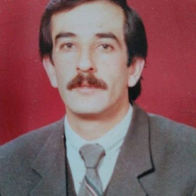 MehmetK79882430's profile picture. Sadece dostluk arkadaşlık