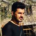 Ali çınar (@ali98414813) Twitter profile photo Ali çınar (@ali98414813) Twitter profile photo
