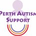 Perth Autism Support (@perth_autism) Twitter profile photo Perth Autism Support (@perth_autism) Twitter profile photo