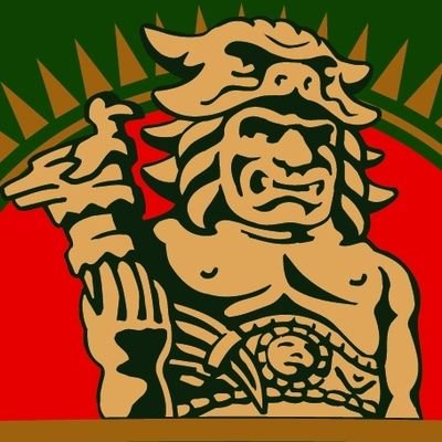 100M_sats_hodl's profile picture. Time in the market beats timing the market