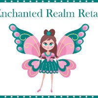 enchantedrealmretail (@enchantedrealm3) 's Twitter Profile