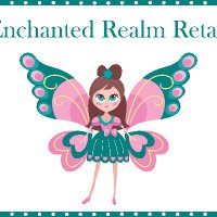 enchantedrealmretail(@enchantedrealm3) 's Twitter Profile Photo