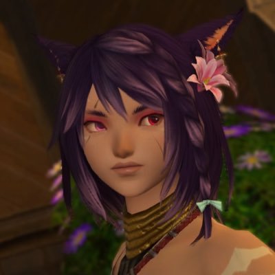 lulu my belovedさんのプロフィール画像