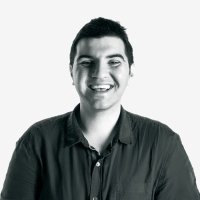 Meriç Dağlı (@mericda) 's Twitter Profile