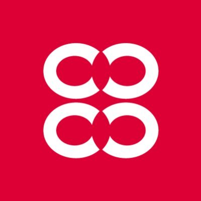 @camaracomerbog