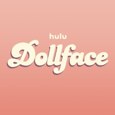 Getting it together is a group effort. 🙌 Stream new episodes of #Dollface now, only on @hulu!