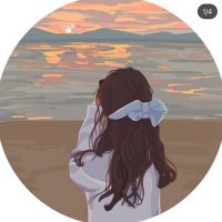 دانـا خـالد (@pt_danaa) 's Twitter Profile Photo دانـا خـالد (@pt_danaa) 's Twitter Profile Photo