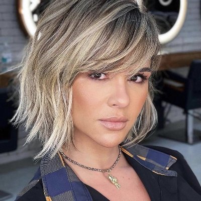 Morad_Sunshine's profile picture. 