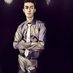 عباس (@bas06668256) Twitter profile photo عباس (@bas06668256) Twitter profile photo