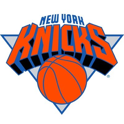 Official Twitter of the NY Knicks subreddit, a community of Knicks fans all around the world. #NewYorkForever #NoQuitInNY