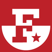 EdelpFundacion's profile picture. Organización que trabaja con socios, hinchas y deportistas para hacer un club inclusivo y comprometido con distintas problemáticas sociales del país