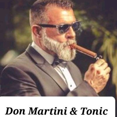 Me caga el acento Tabasqueño, Que chingue a su madre los putos huevones Morenistas... A LA CHINGADA CON SU 4T...OPORTUNISTAS DE MIERDA... PINCHES MOMIAS ANDANDO