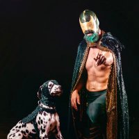 Green Phantom (@greenphantom514) 's Twitter Profile