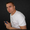 Benjamin Kasper - @BenjaminKasper7 - Twitter