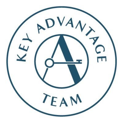 mykeyadvantage's profile picture. We are a collaborative team of professional real estate agents brought together by a shared commitment to quality and superior service for our clients.