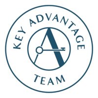 @MyKeyAdvantage(@mykeyadvantage) 's Twitter Profile Photo