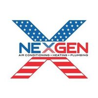 Nexgen Air Conditioning Heating and Plumbing(@nexgenair) 's Twitter Profile Photo