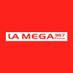 La Mega 99.7 FM | Maracaibo (@LaMega997) Twitter profile photo