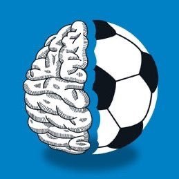⚽️ Decoding the game 🧠